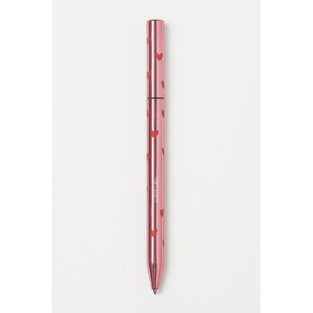 PENfection Bolígrafo Gel Surtido