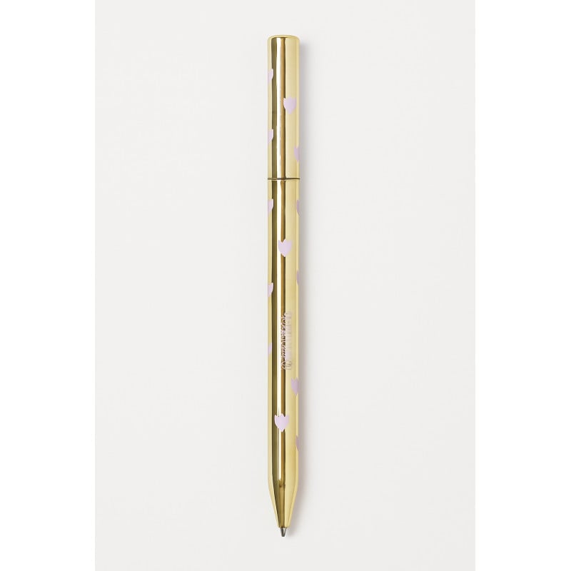 PENfection Bolígrafo Gel Surtido