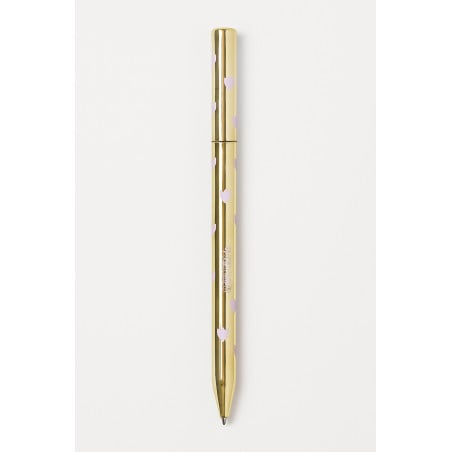 PENfection Bolígrafo Gel Surtido