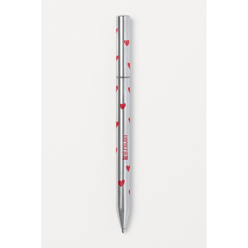 PENfection Bolígrafo Gel Surtido