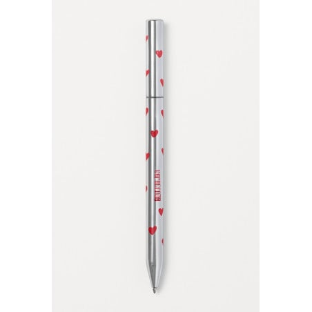 PENfection Bolígrafo Gel Surtido