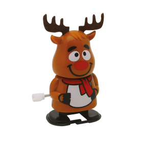 Figura Andante Navidad Surtido
