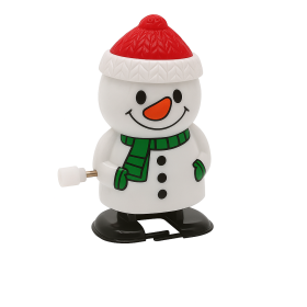 Figura Andante Navidad Surtido 2