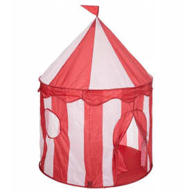 Tienda De Campaña Pop Up Circus