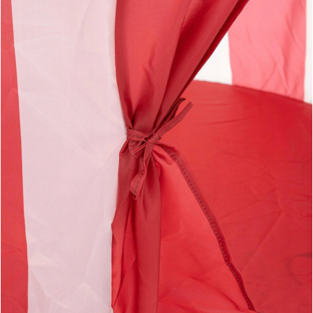 Tienda De Campaña Pop Up Circus