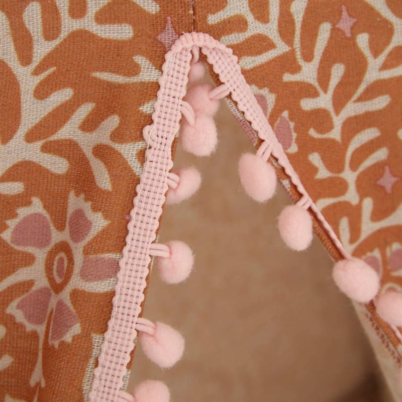 Tipi Infantil Wapi Bella Atmosphera