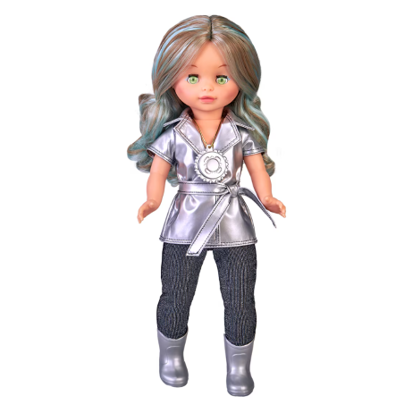 Nancy Colección Selene