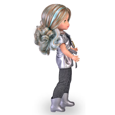 Nancy Colección Selene