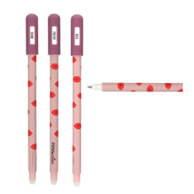 Bolígrafo De Gel PENfection Surtido