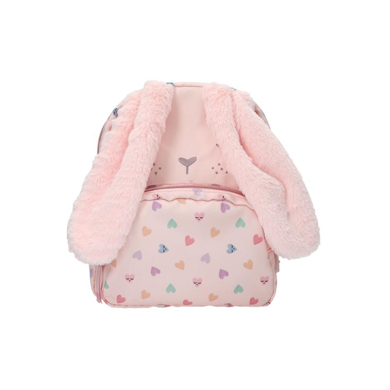 Princess Mimi Mochila Ciervo