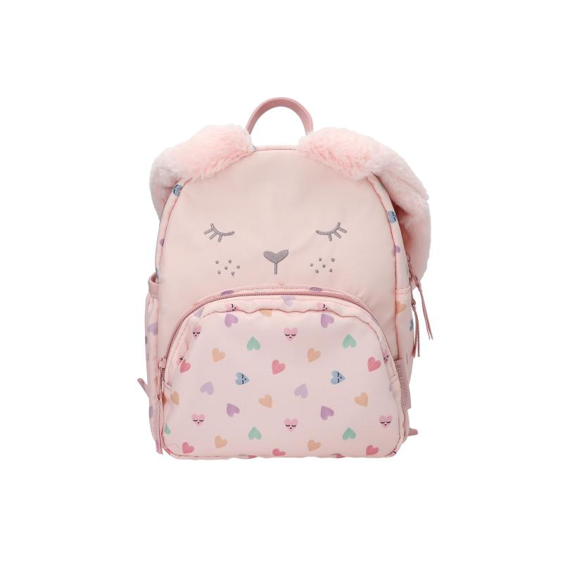 Princess Mimi Mochila Ciervo