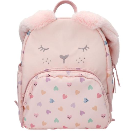 Princess Mimi Mochila Ciervo