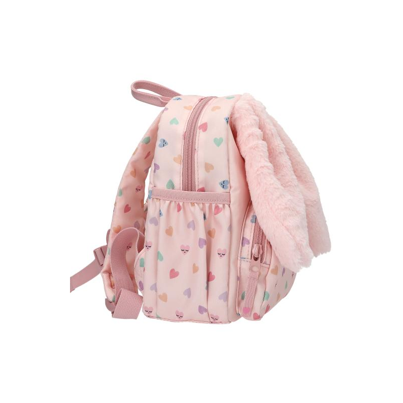 Princess Mimi Mochila Ciervo