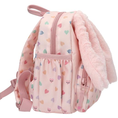 Princess Mimi Mochila Ciervo