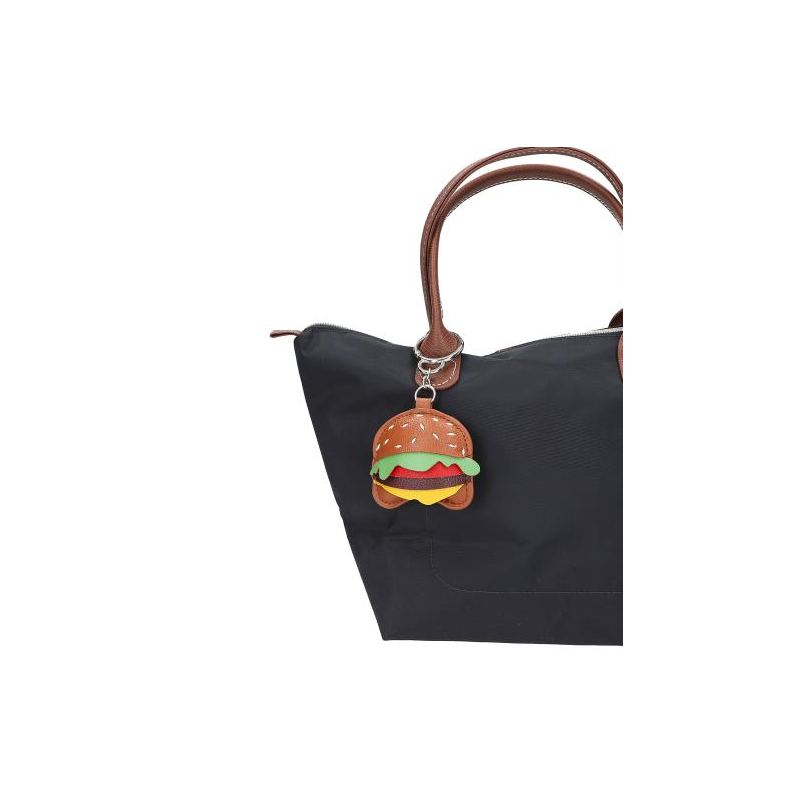 Lovies Colgante Para Bolso Surtido