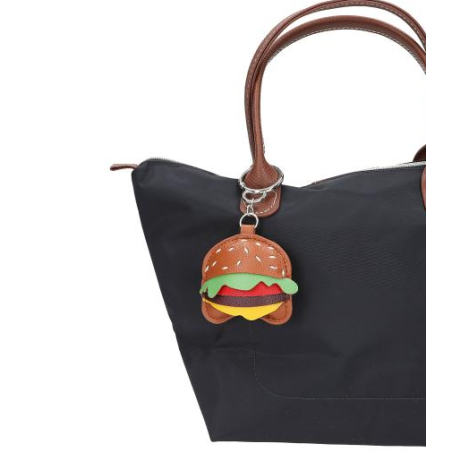 Lovies Colgante Para Bolso Surtido