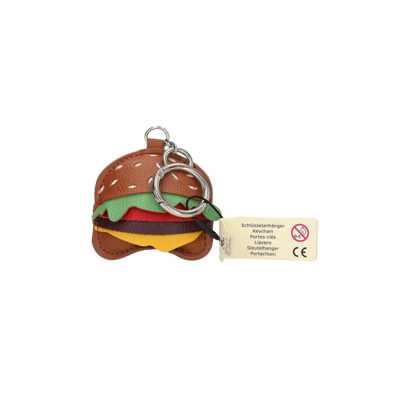 Lovies Colgante Para Bolso Surtido