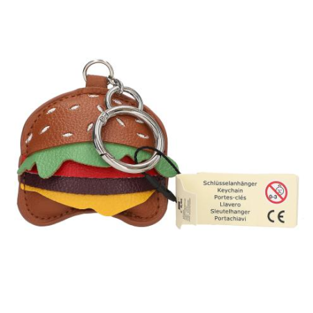 Lovies Colgante Para Bolso Surtido