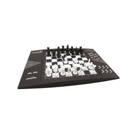 Lexibook Ajedrez Electrónico 2