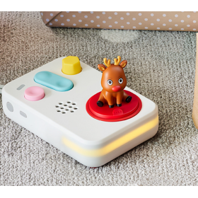 FABA Cuenta Atrás Navidad 2