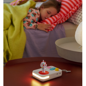 Cuentacuentos Interactivo FABA+ Starter Set 2