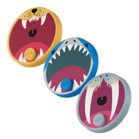 FABA Exploramos el Planeta: Los Animales