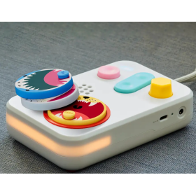 FABA Exploramos el Planeta: Los Animales 2