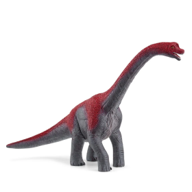 Schleich Brachiosaurus