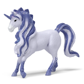 Schleich Semental Unicornio Cosmos De Schleich
