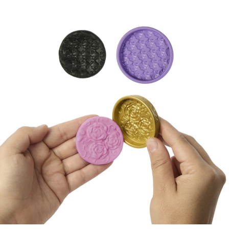 Monster High Cumplespantos Clawdeen Wolf