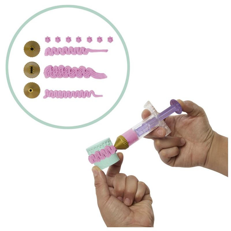 Monster High Cumplespantos Clawdeen Wolf