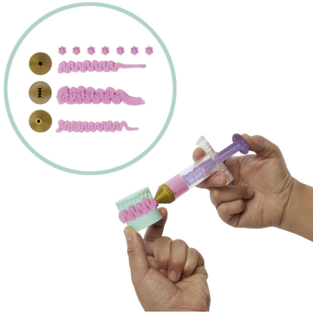 Monster High Cumplespantos Clawdeen Wolf