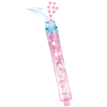 Laboratorio De Bolígrafos Disney Stitch