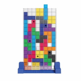 Tetris 2