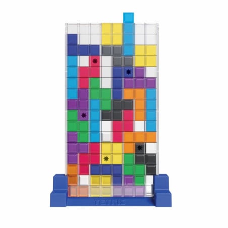 Tetris
