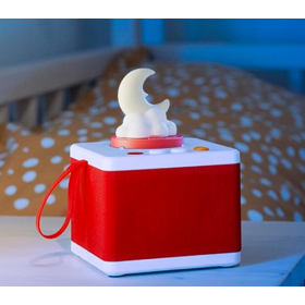 FABA Kit Dulces Mimos Para Dormir 2