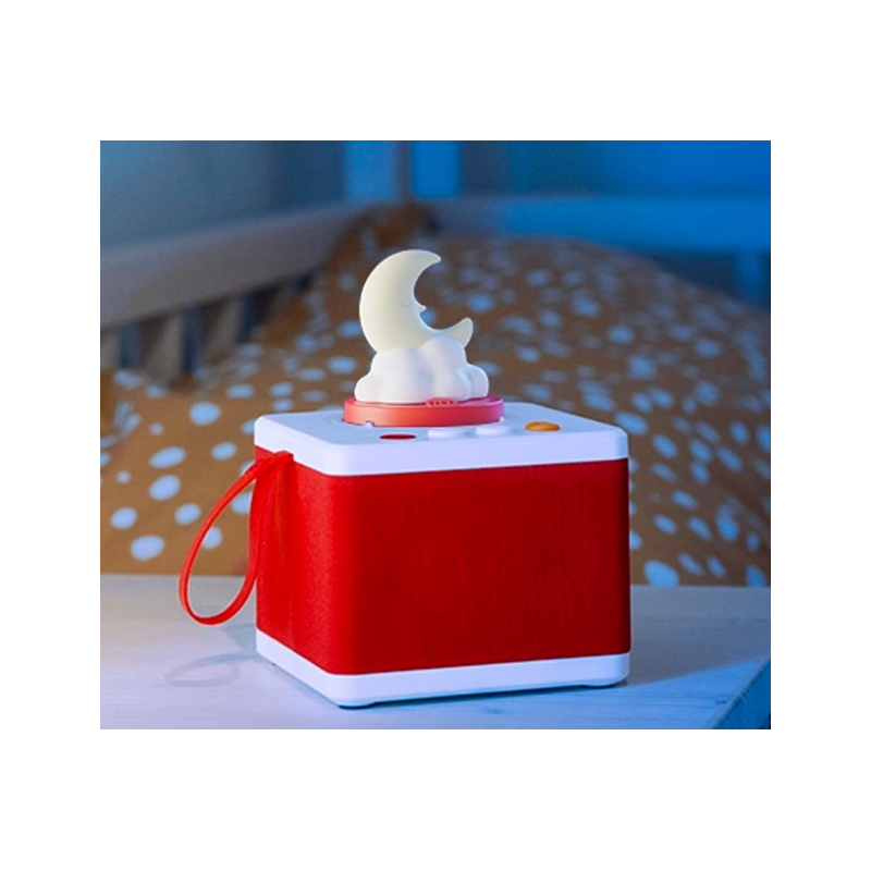 FABA Kit Dulces Mimos Para Dormir