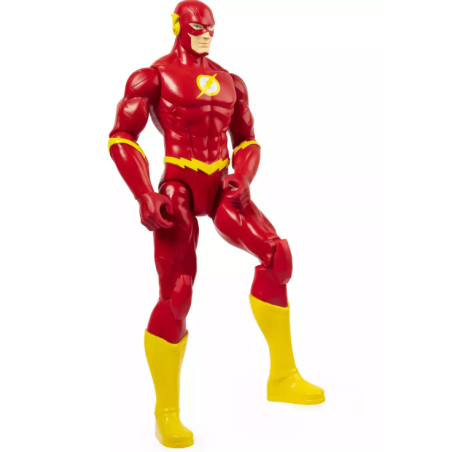 Figura The Flash 30 cm