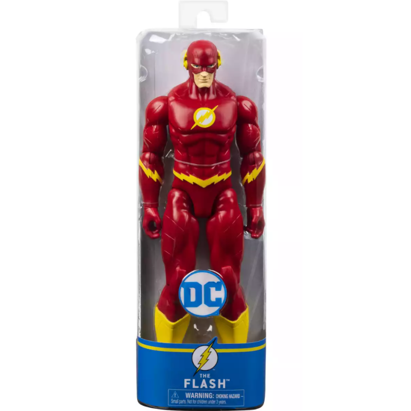 Figura The Flash 30 cm