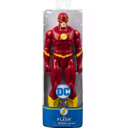 Figura The Flash 30 cm