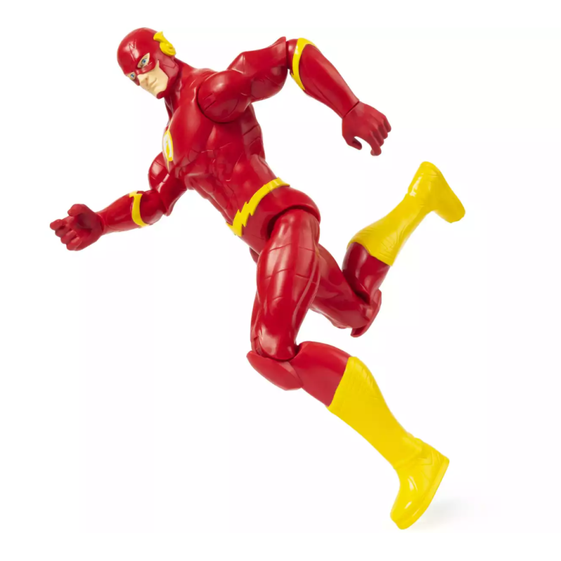 Figura The Flash 30 cm