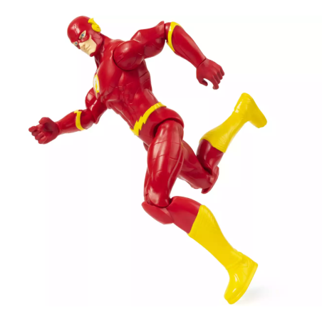 Figura The Flash 30 cm