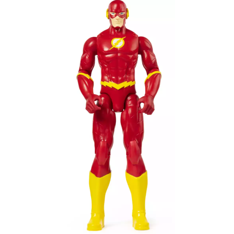 Figura The Flash 30 cm