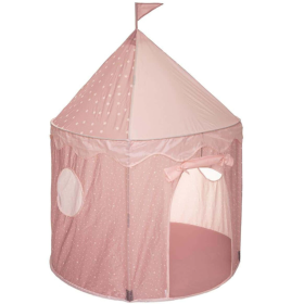 Tienda De Campaña Desplegable 100x135 Cm De Atmosphere 2