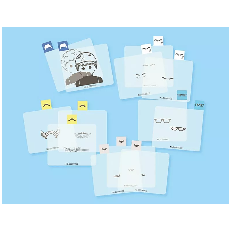 Playmobil City Action Comisaría Sala Investigación