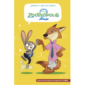 De Random House Mondadori