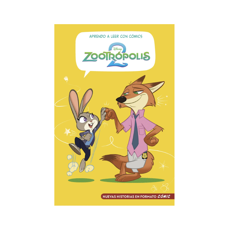 De Random House Mondadori