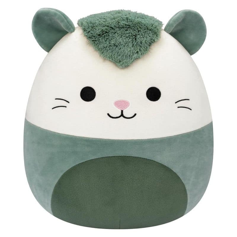Squishmallow 45 Cm Surtidos