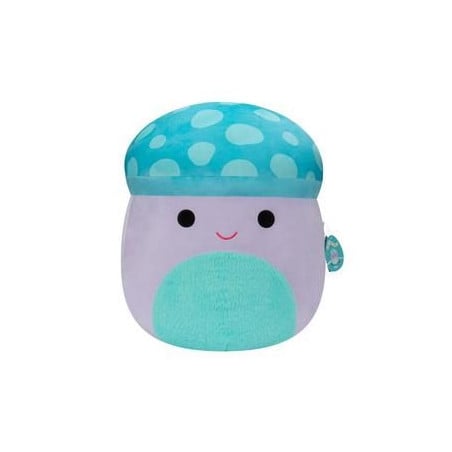 Squishmallow 45 Cm Surtidos