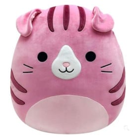 Squishmallows 45 Cm Surtido
